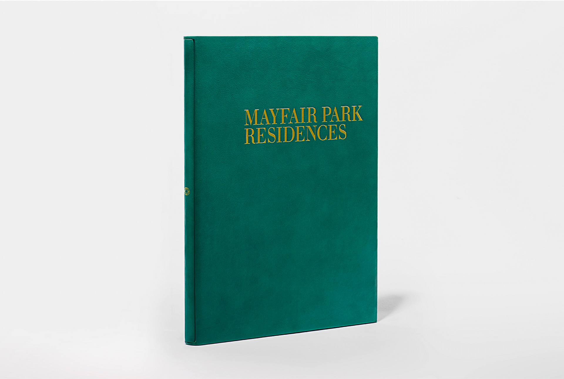 Ianjohnsonseniorcreativeartworker Books4 Ianjohnsonseniorcreativeartworker Books4