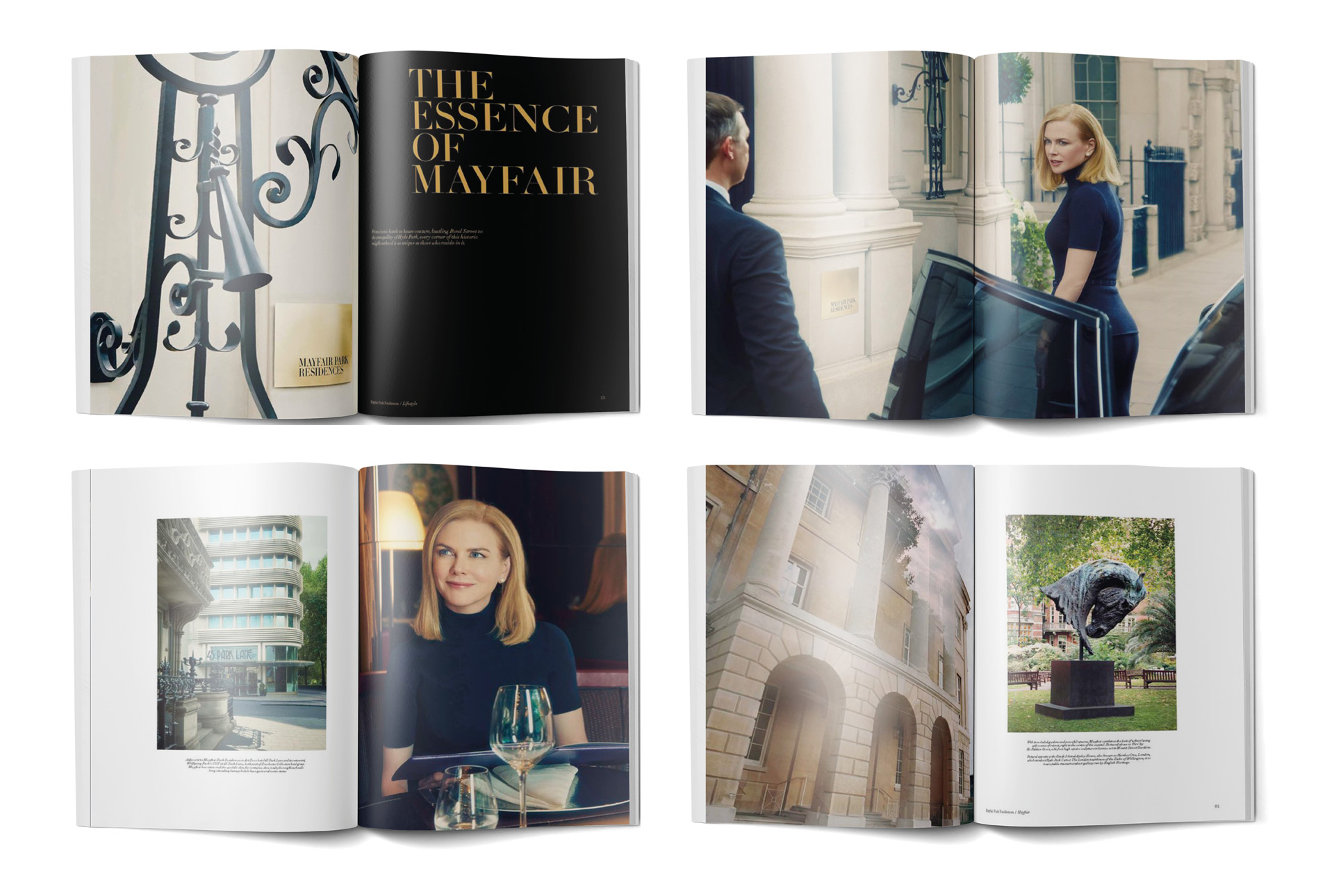 Ianjohnsonseniorcreativeartworker Books5 Ianjohnsonseniorcreativeartworker Books5