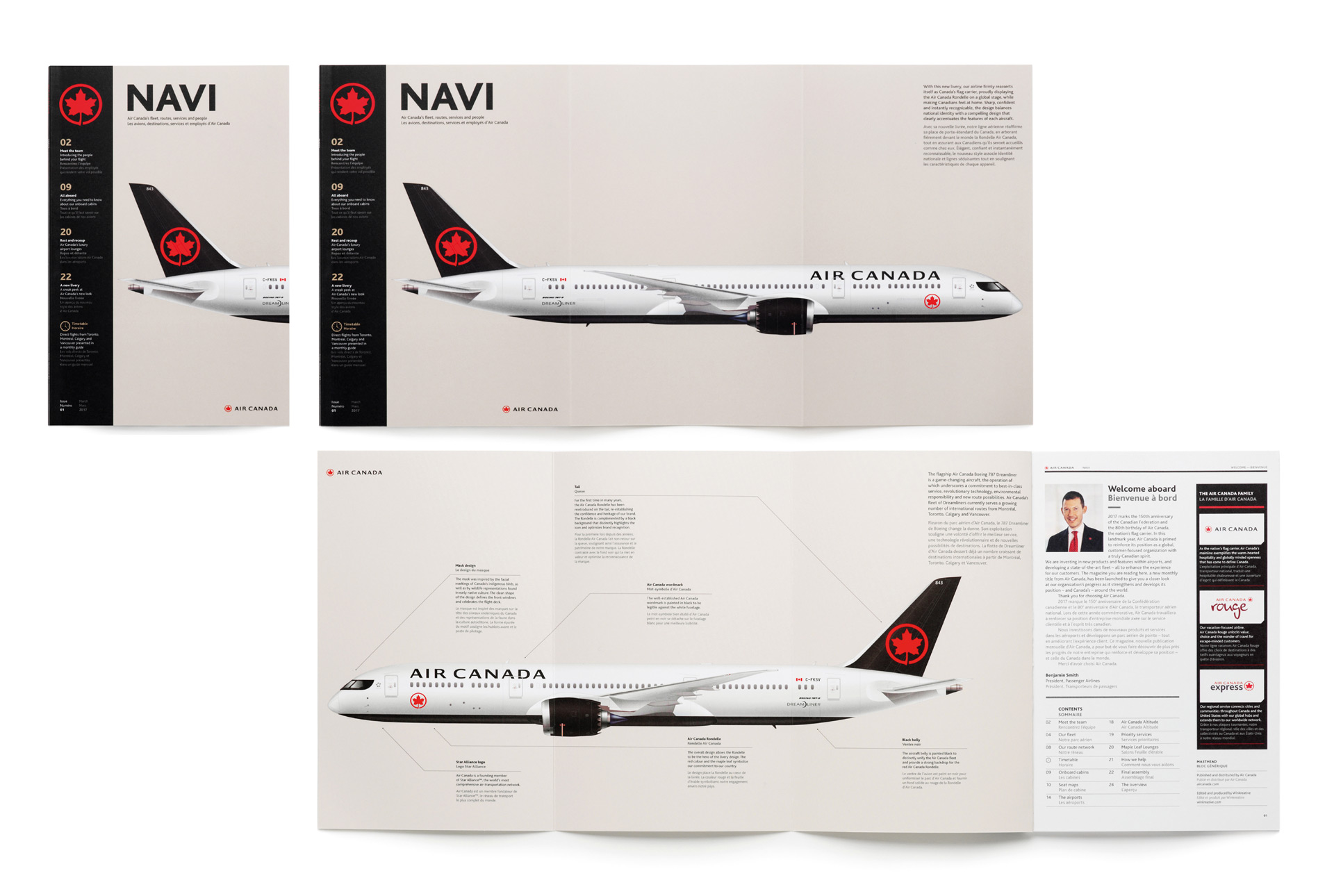 Ianjohnsonseniorcreativeartworker Brochures Ianjohnsonseniorcreativeartworker Brochures