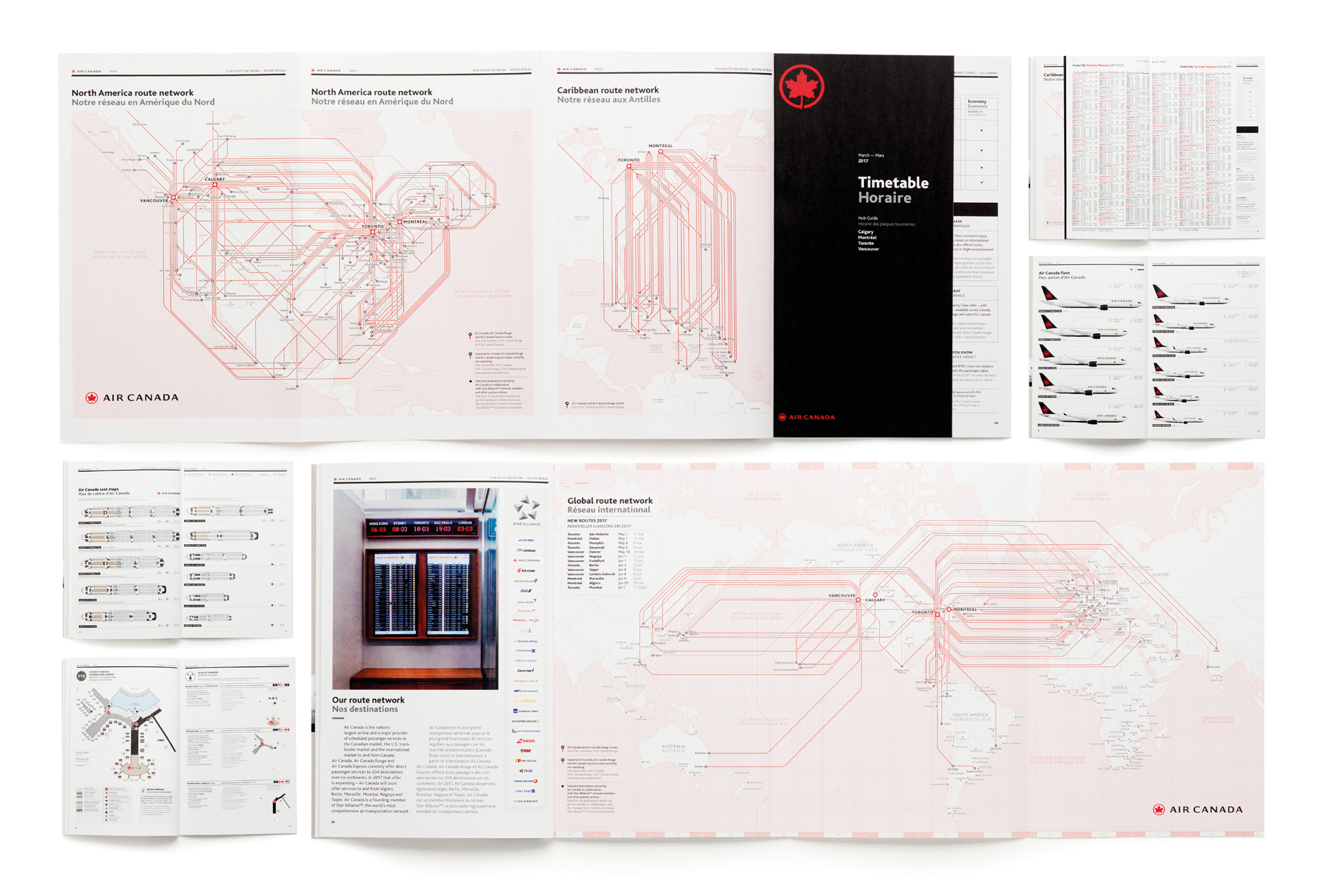 Ianjohnsonseniorcreativeartworker Brochures2 Ianjohnsonseniorcreativeartworker Brochures2