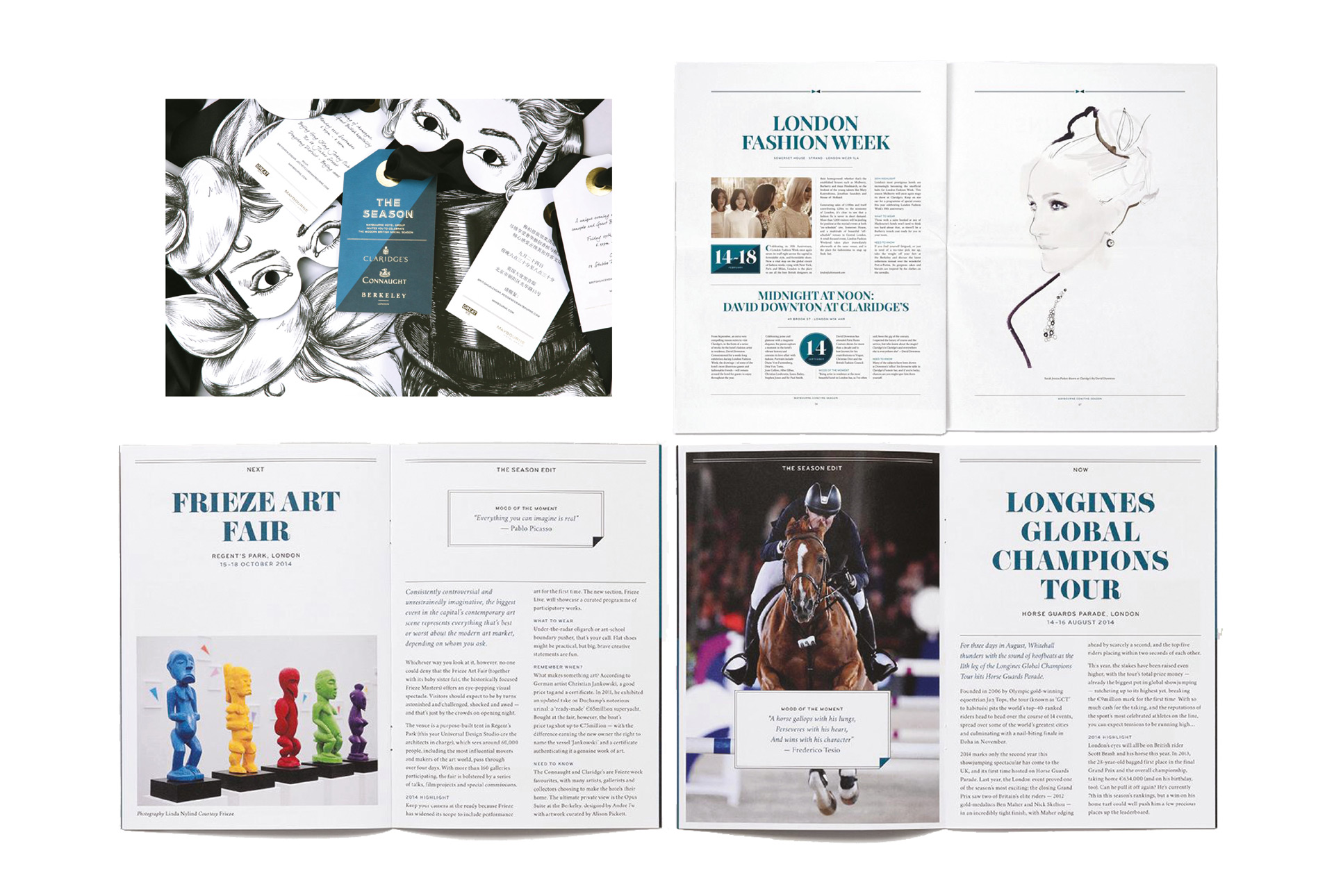 Ianjohnsonseniorcreativeartworker Brochures4 Ianjohnsonseniorcreativeartworker Brochures4