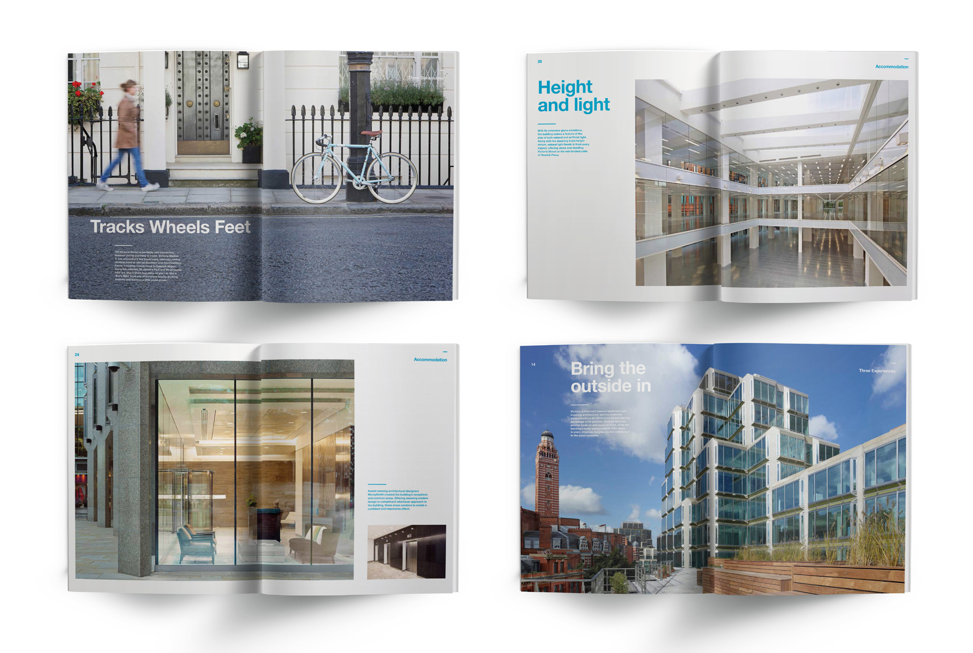 Ianjohnsonseniorcreativeartworker Brochures6 Ianjohnsonseniorcreativeartworker Brochures6