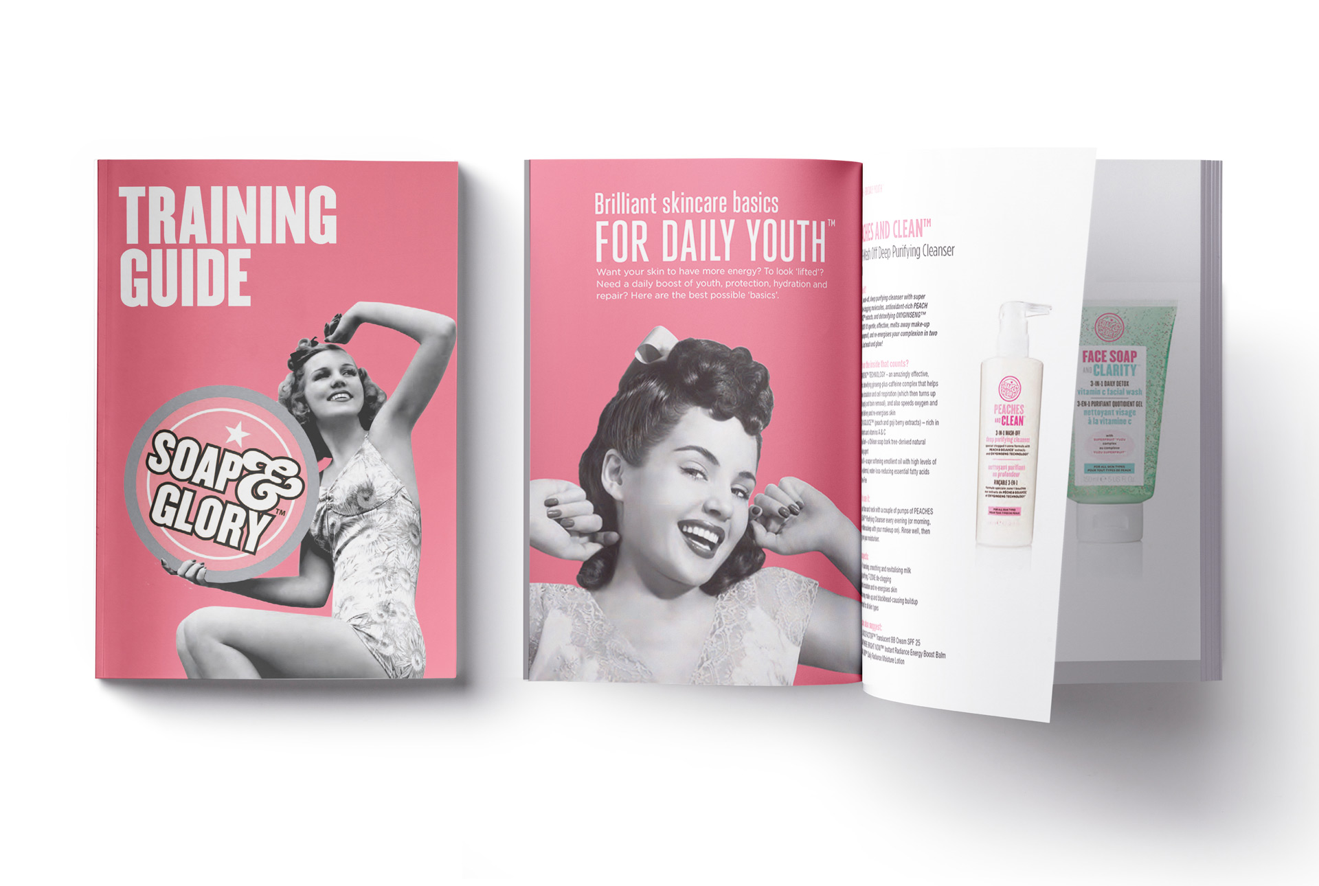 Ianjohnsonseniorcreativeartworker Brochures7 Ianjohnsonseniorcreativeartworker Brochures7