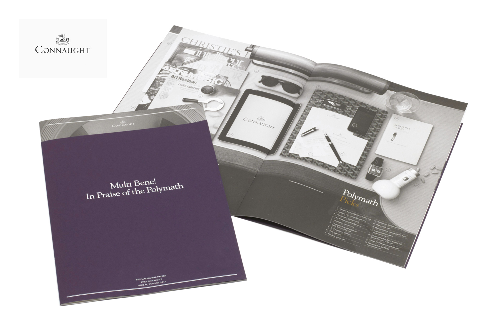 Ianjohnsonseniorcreativeartworker Brochures11 Ianjohnsonseniorcreativeartworker Brochures11