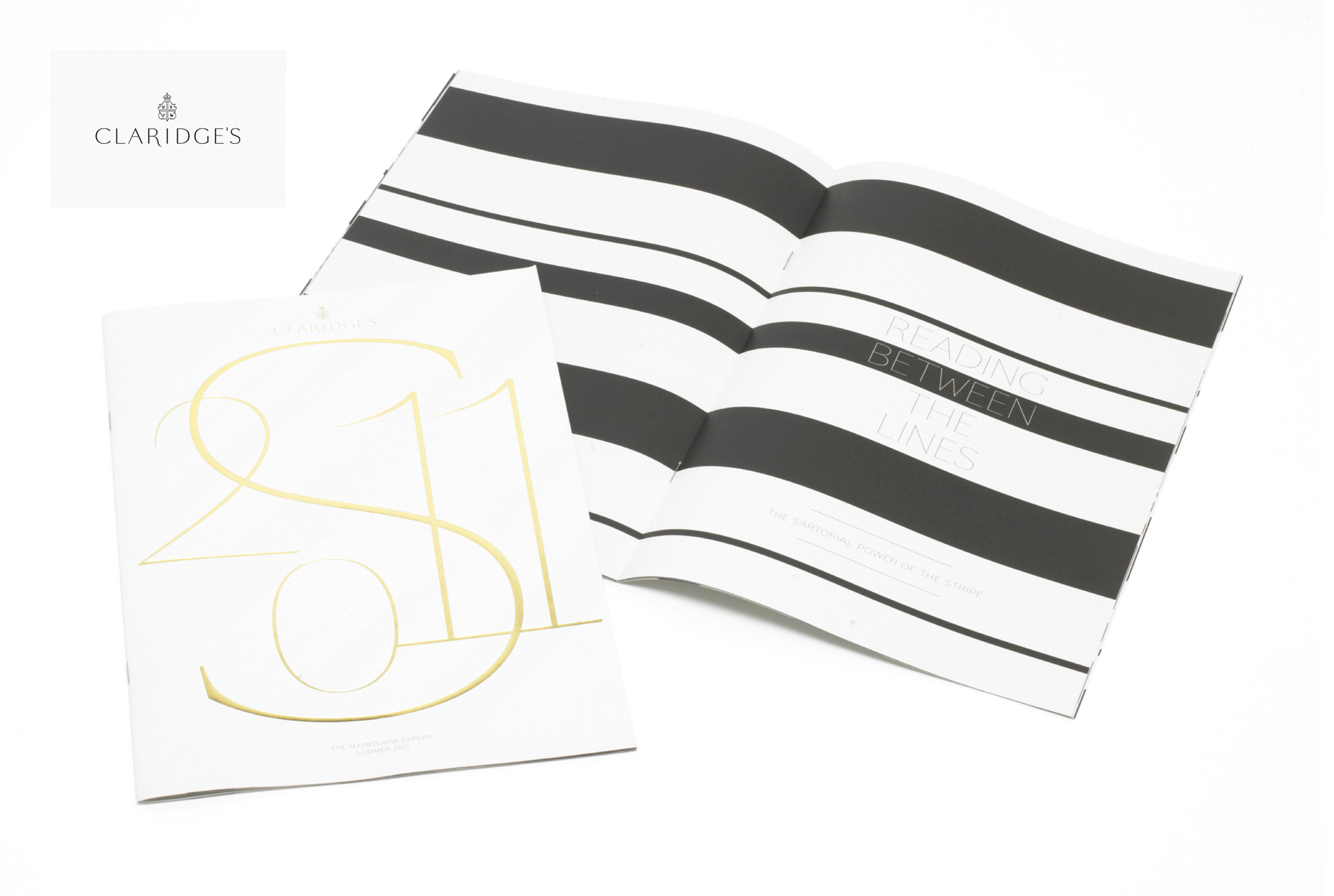 Ianjohnsonseniorcreativeartworker Brochures12 Ianjohnsonseniorcreativeartworker Brochures12