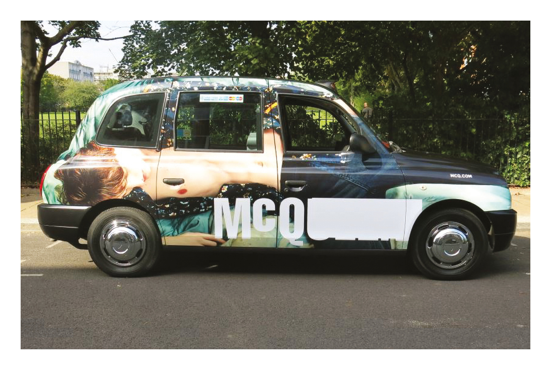 Ianjohnsonseniorcreativeartworker Environmental5 Ianjohnsonseniorcreativeartworker Environmental5