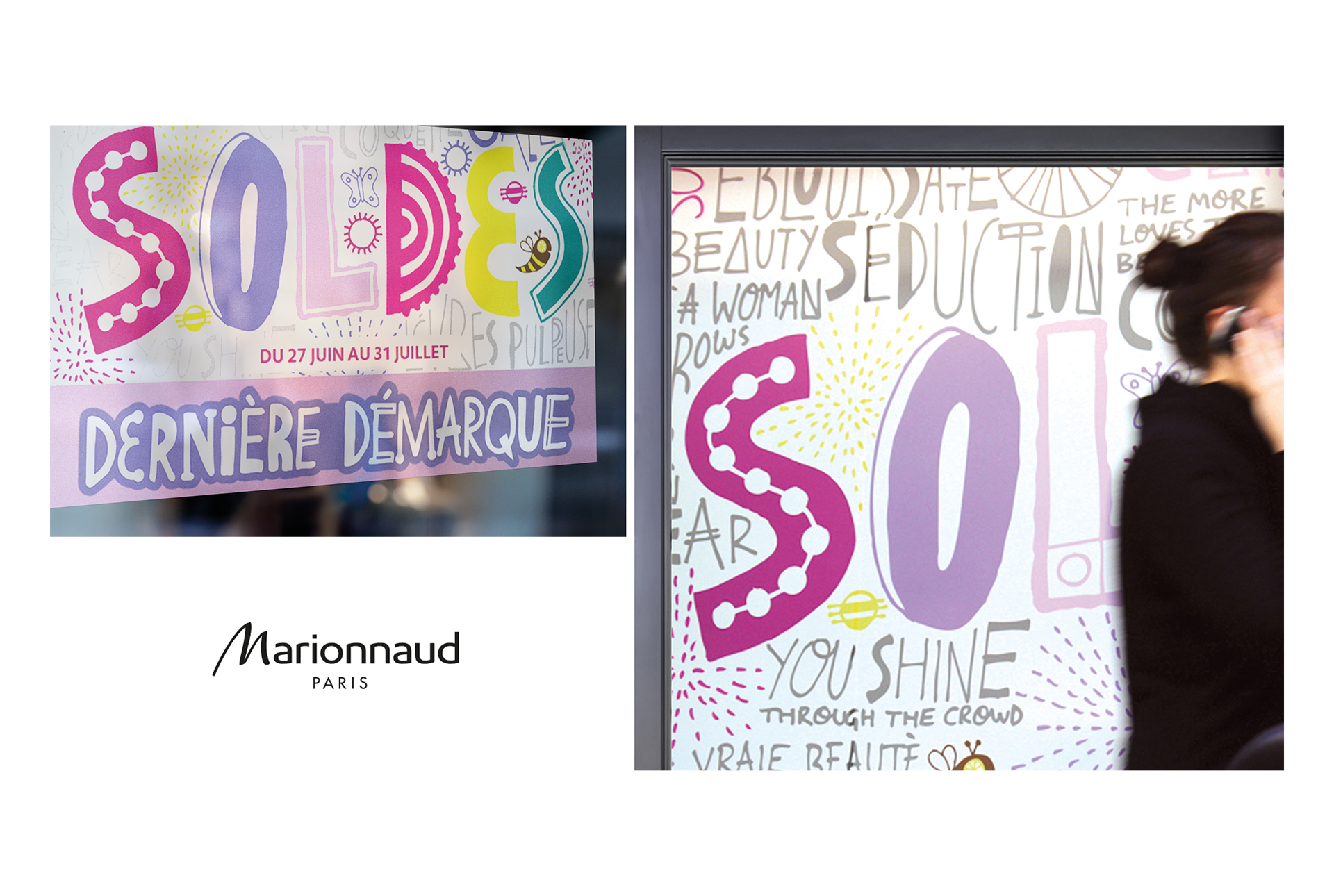 Ianjohnsonseniorcreativeartworker Environmental8 Ianjohnsonseniorcreativeartworker Environmental8