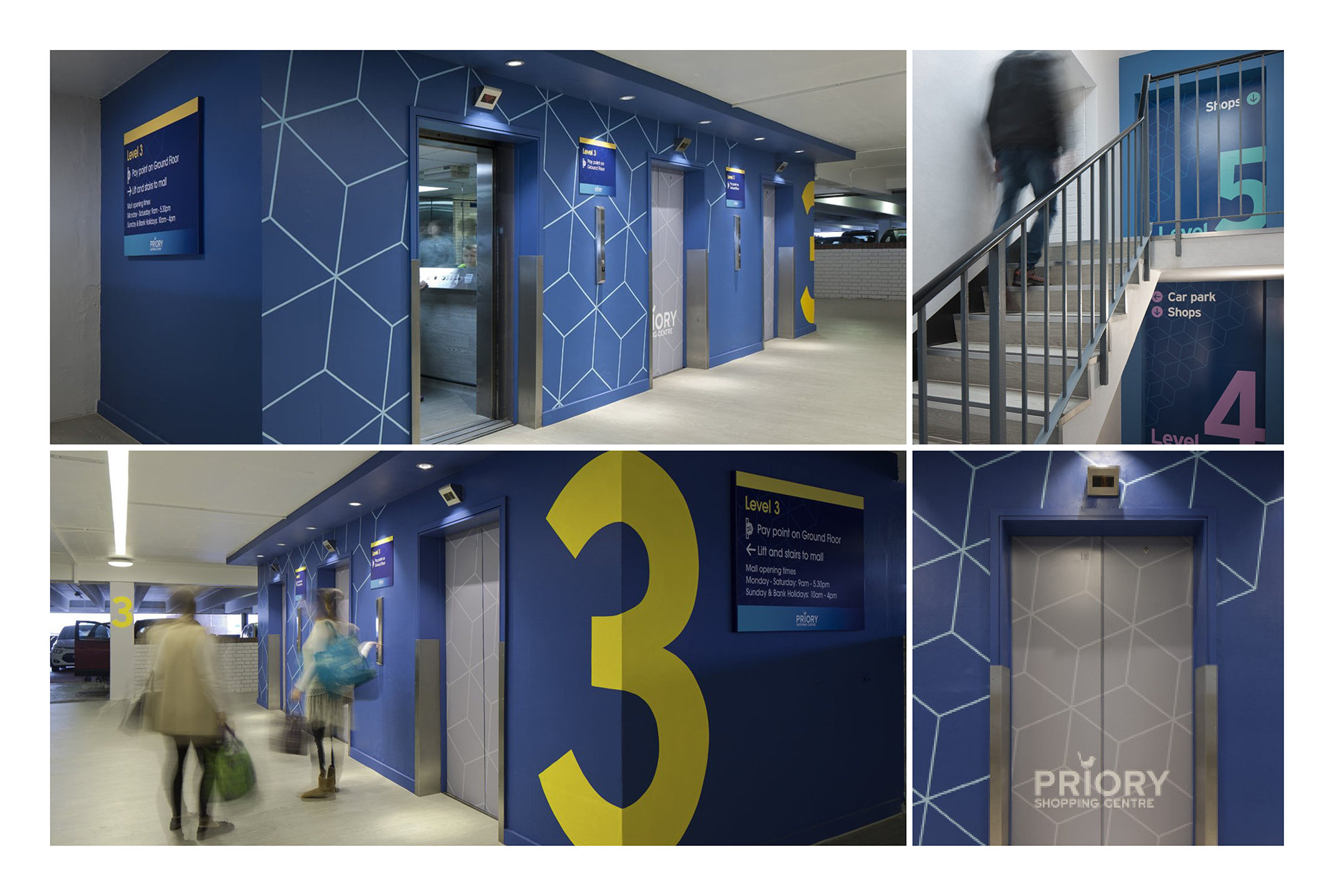 Ianjohnsonseniorcreativeartworker Environmental7 Ianjohnsonseniorcreativeartworker Environmental7