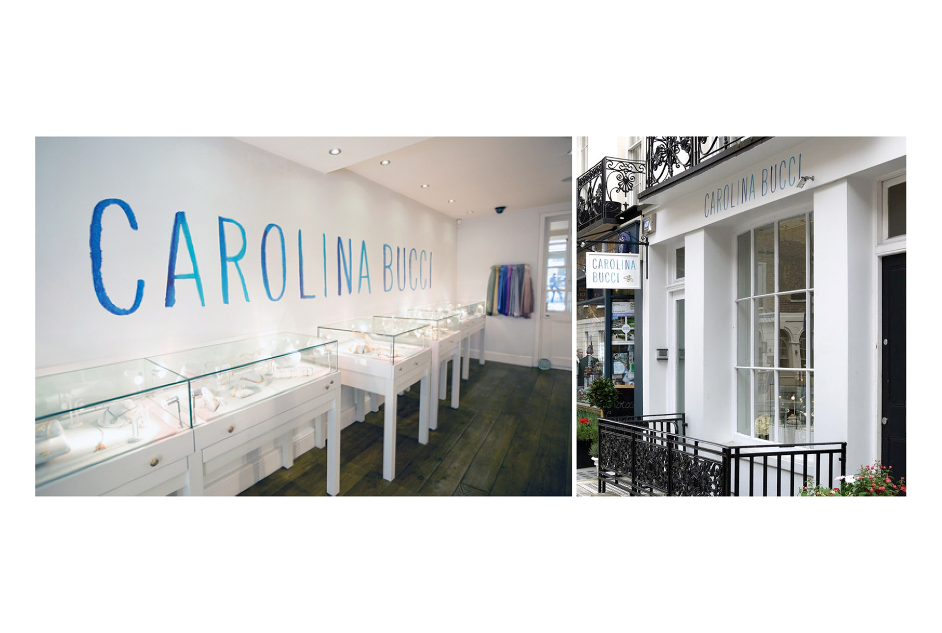 Ianjohnsonseniorcreativeartworker Environmental4 Ianjohnsonseniorcreativeartworker Environmental4