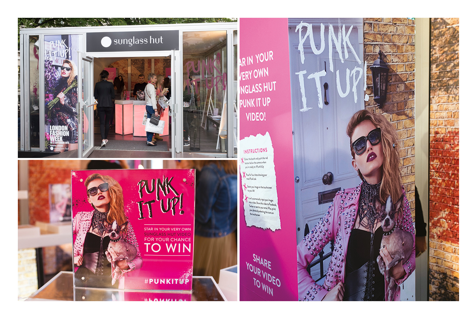 Ianjohnsonseniorcreativeartworker Environmental3 Ianjohnsonseniorcreativeartworker Environmental3