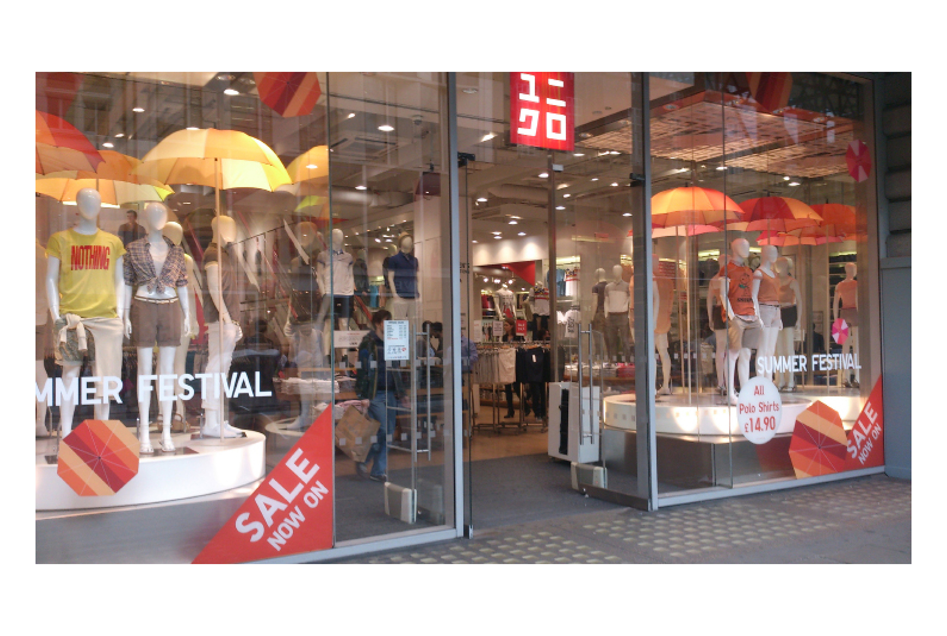 Ianjohnsonseniorcreativeartworker Environmental9 Ianjohnsonseniorcreativeartworker Environmental9