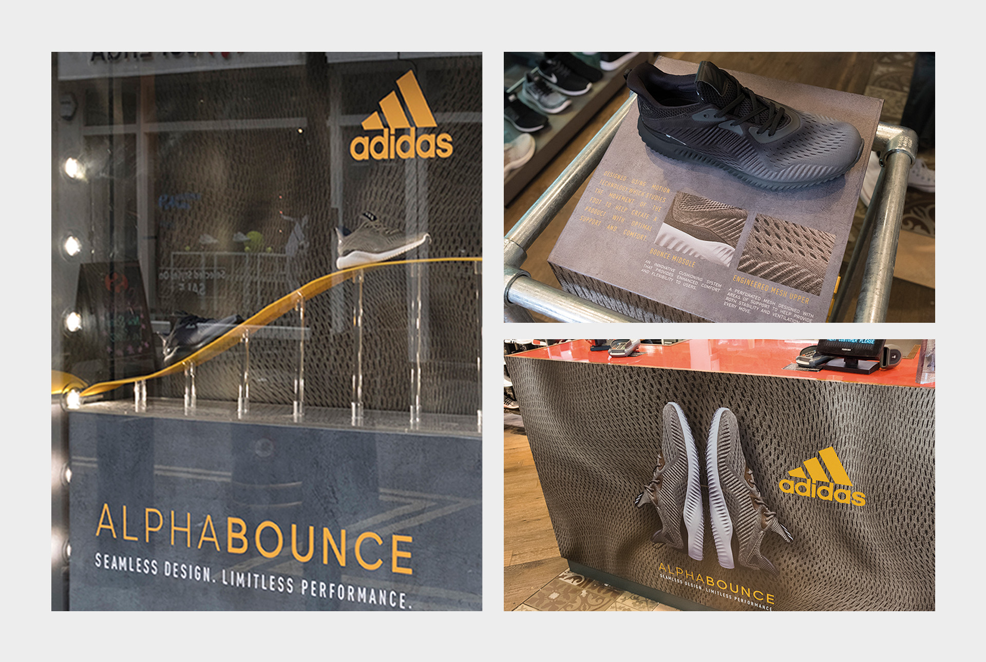 Adidas Store Adidas Store