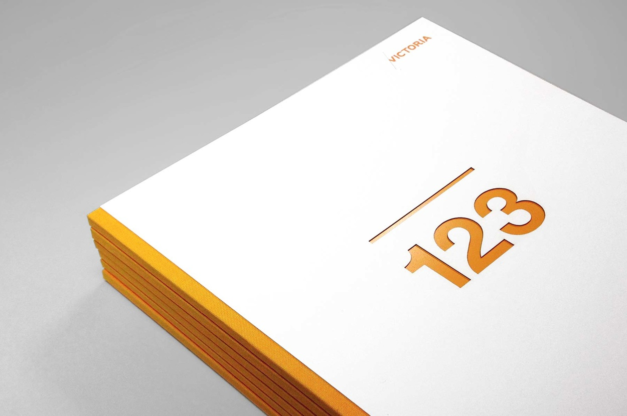 123 Victoria Cover 123 Victoria Cover