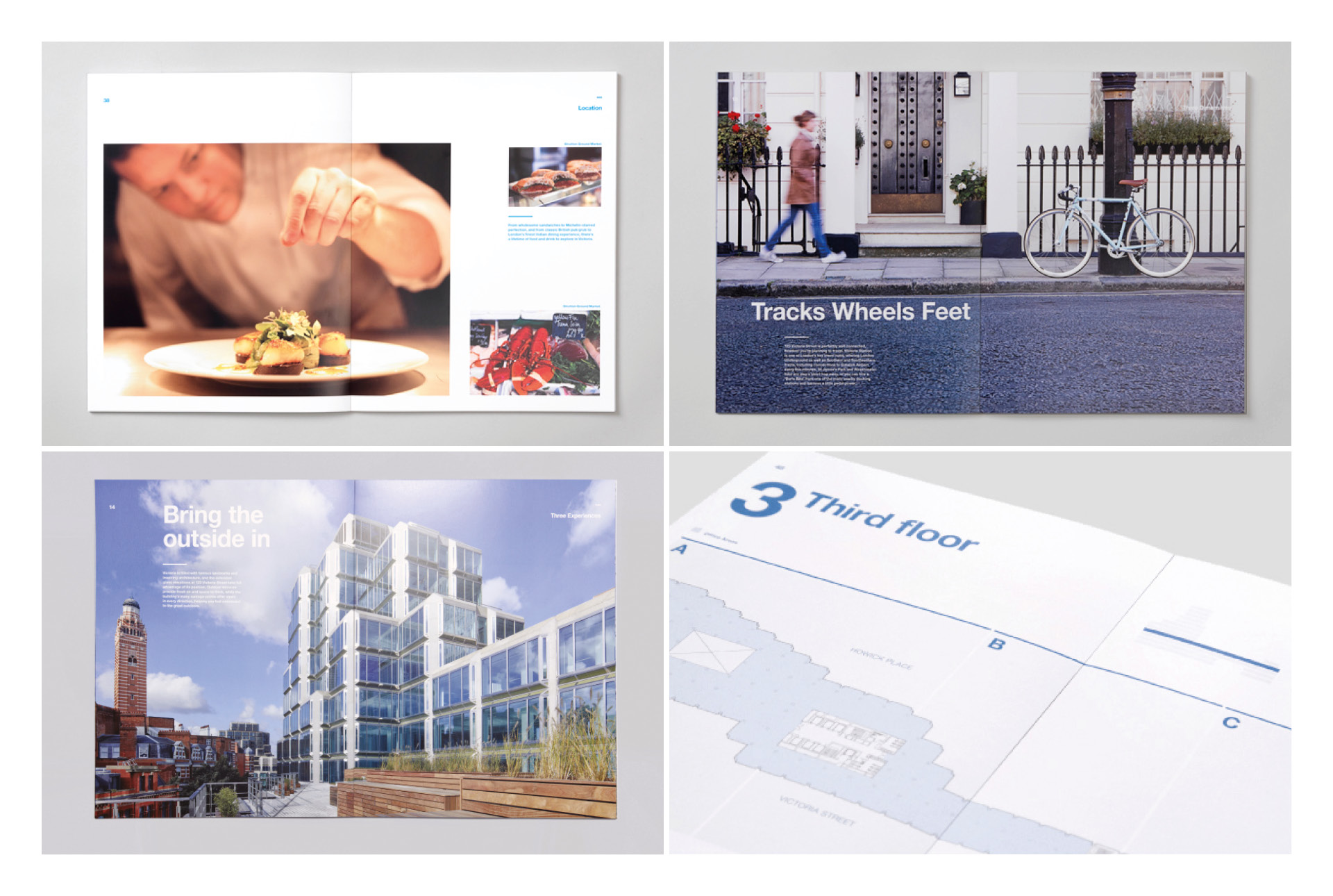 Ianjohnsonseniorcreativeartworker Brochures6 Ianjohnsonseniorcreativeartworker Brochures6