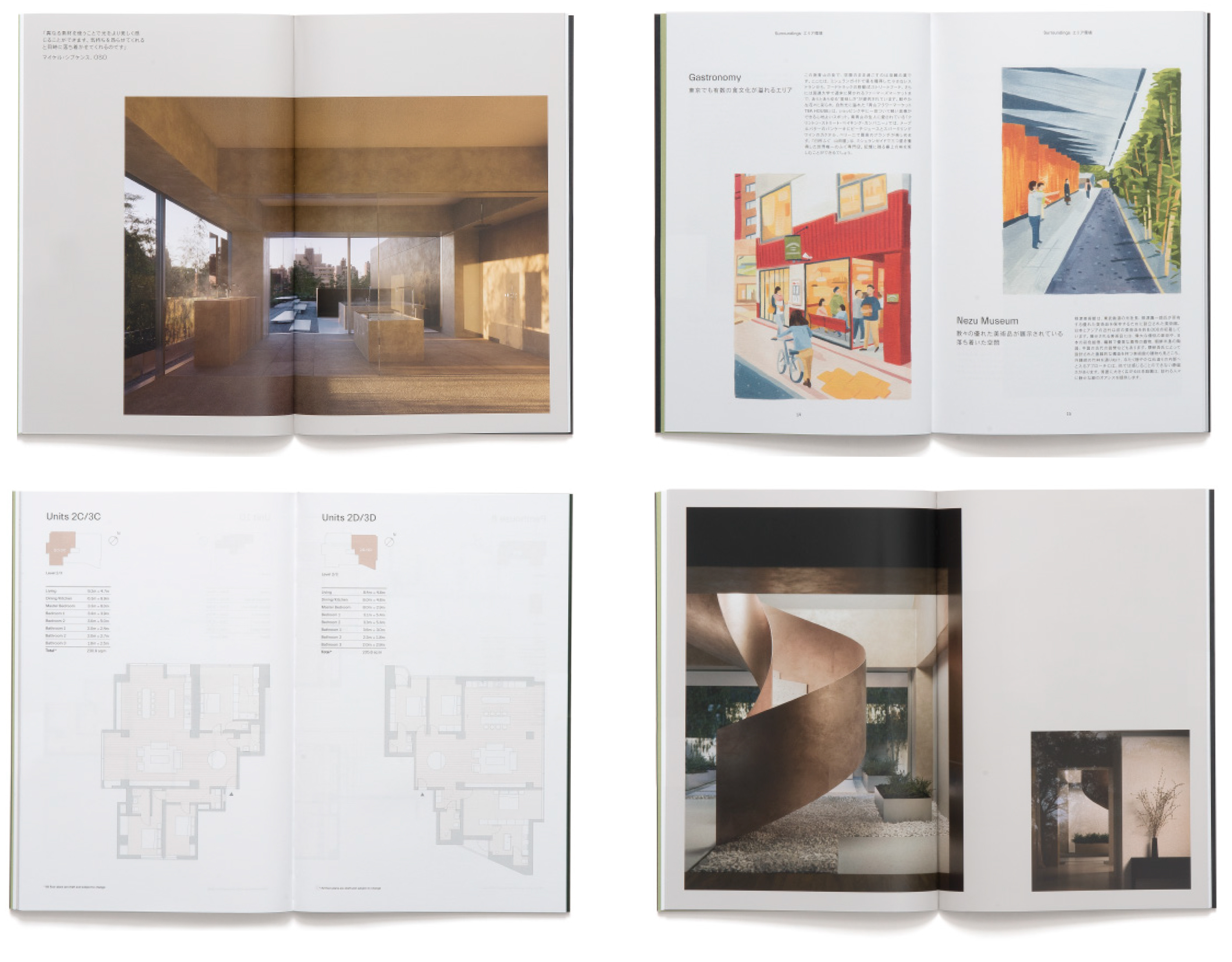 Avior Page Avior Page