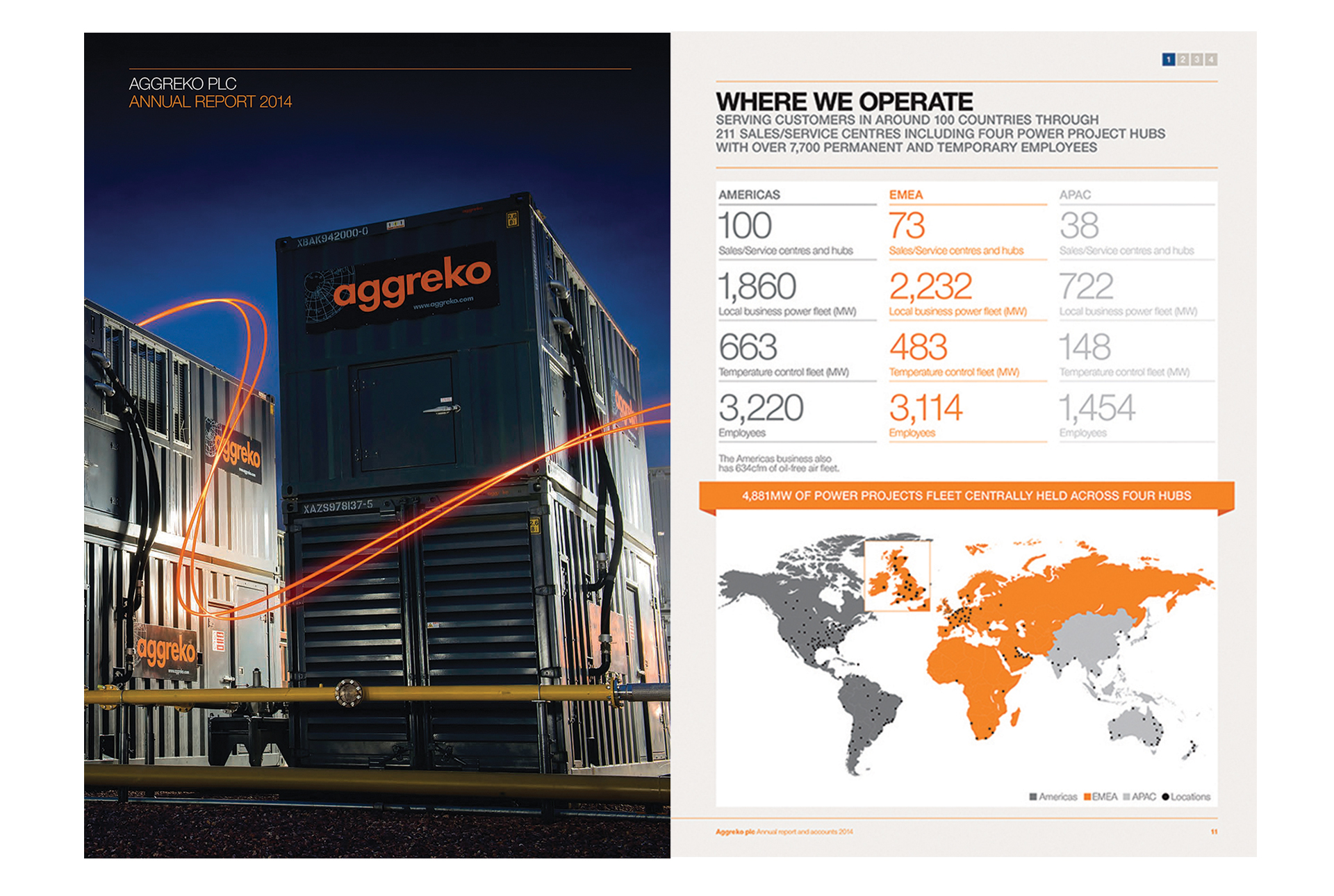 Agg – 01 Agg – 01