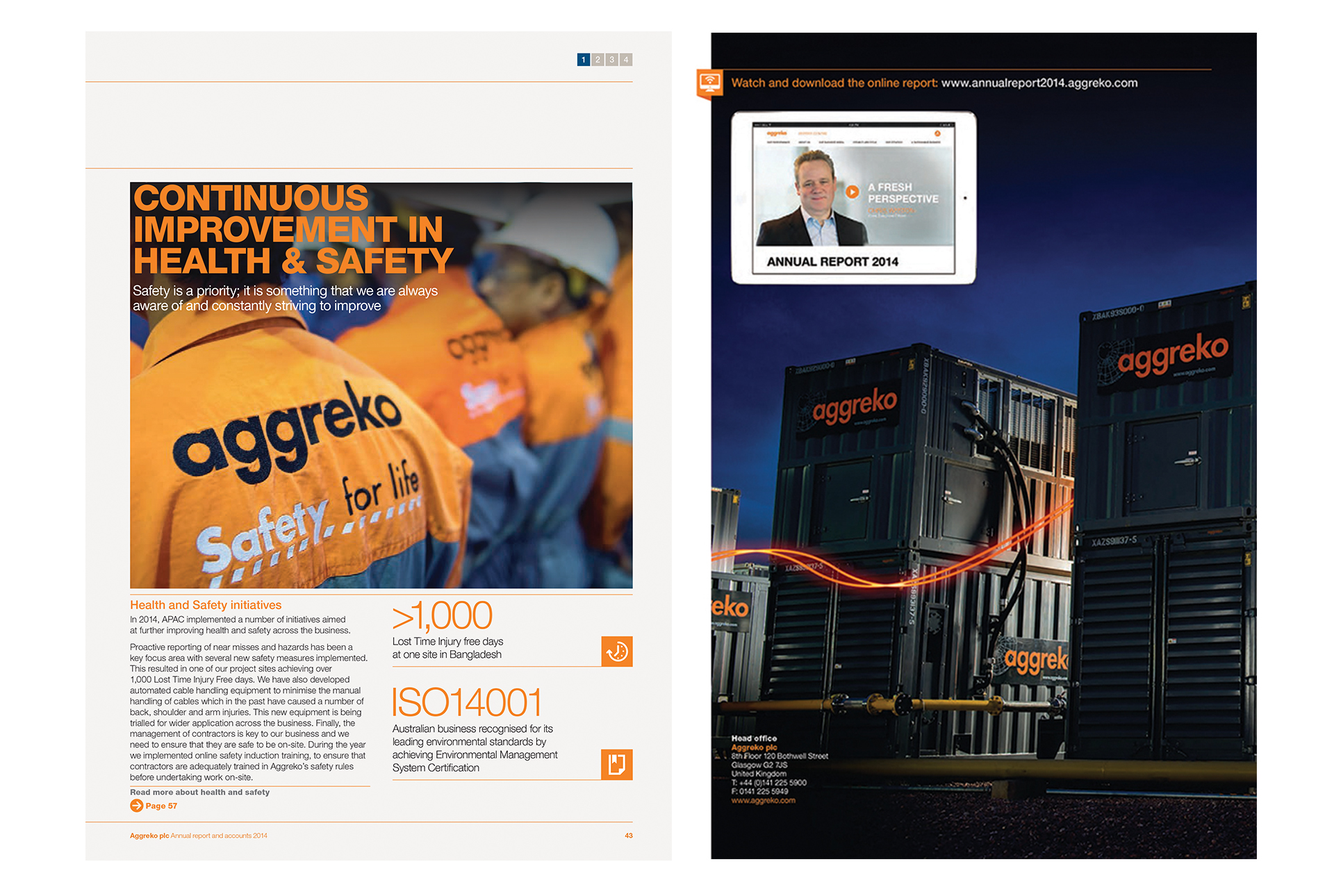 Agg – 02 Agg – 02