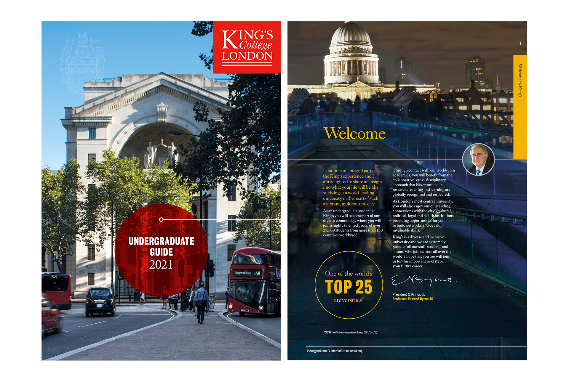 Ianjohnsonseniorcreativeartworker Education Ianjohnsonseniorcreativeartworker Education